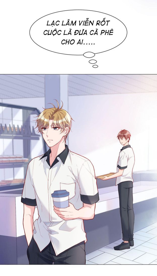 Hàn Viễn: Chapter 22