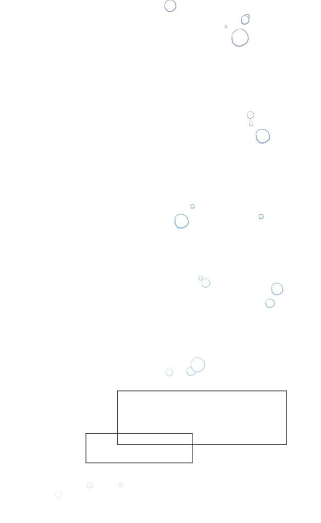 Hàn Viễn: Chapter 22