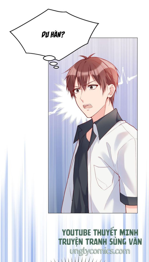 Hàn Viễn: Chapter 22