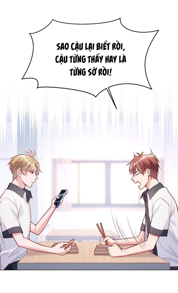 Hàn Viễn: Chapter 22