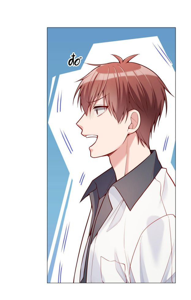 Hàn Viễn: Chapter 22