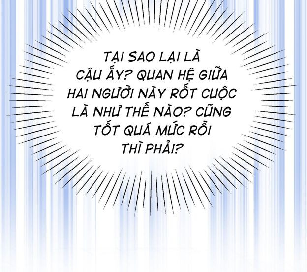 Hàn Viễn: Chapter 22