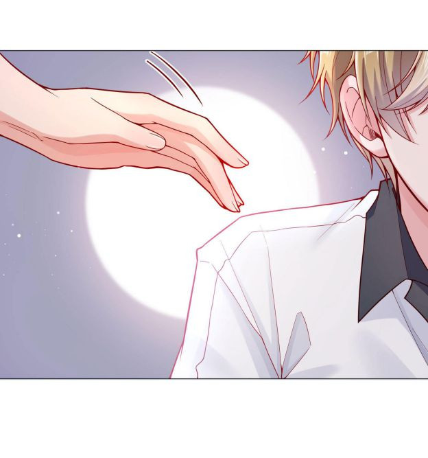 Hàn Viễn: Chapter 22
