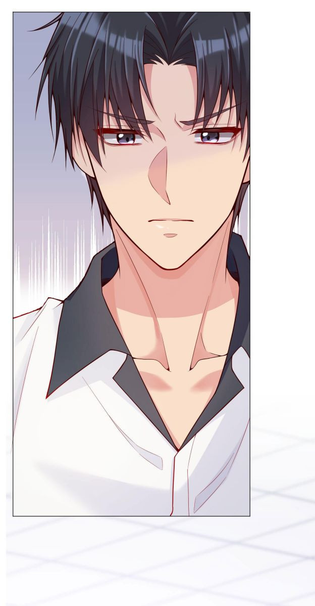 Hàn Viễn: Chapter 22