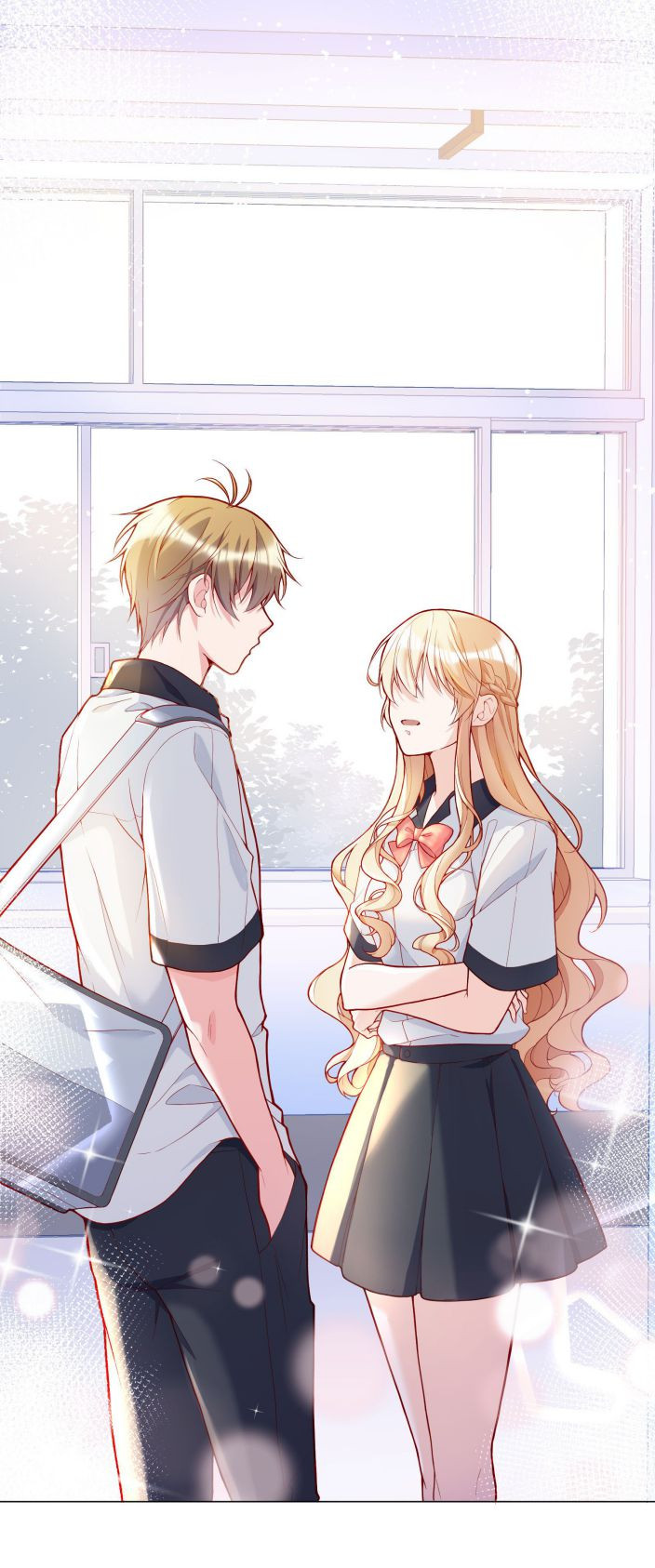 Hàn Viễn: Chapter 23