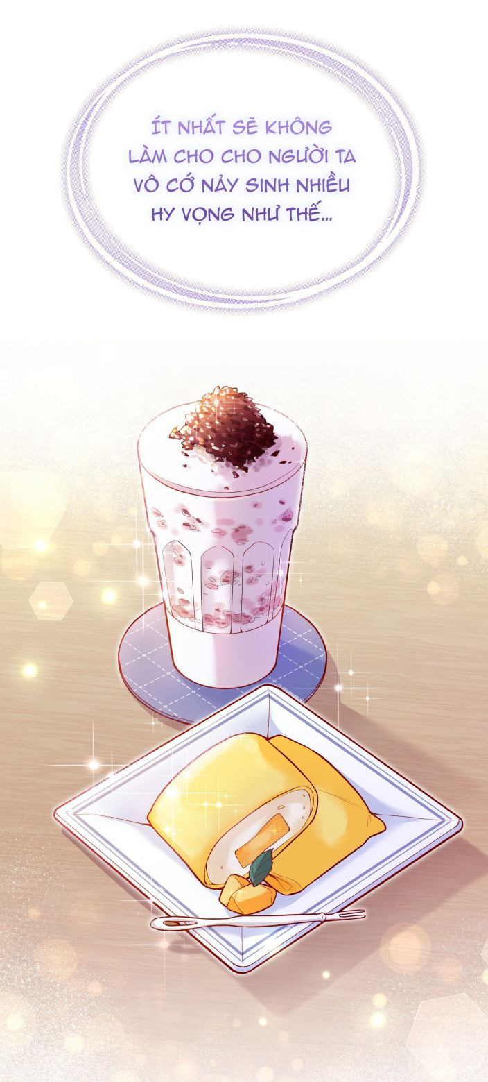 Hàn Viễn: Chapter 23