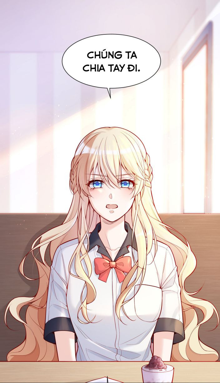 Hàn Viễn: Chapter 23