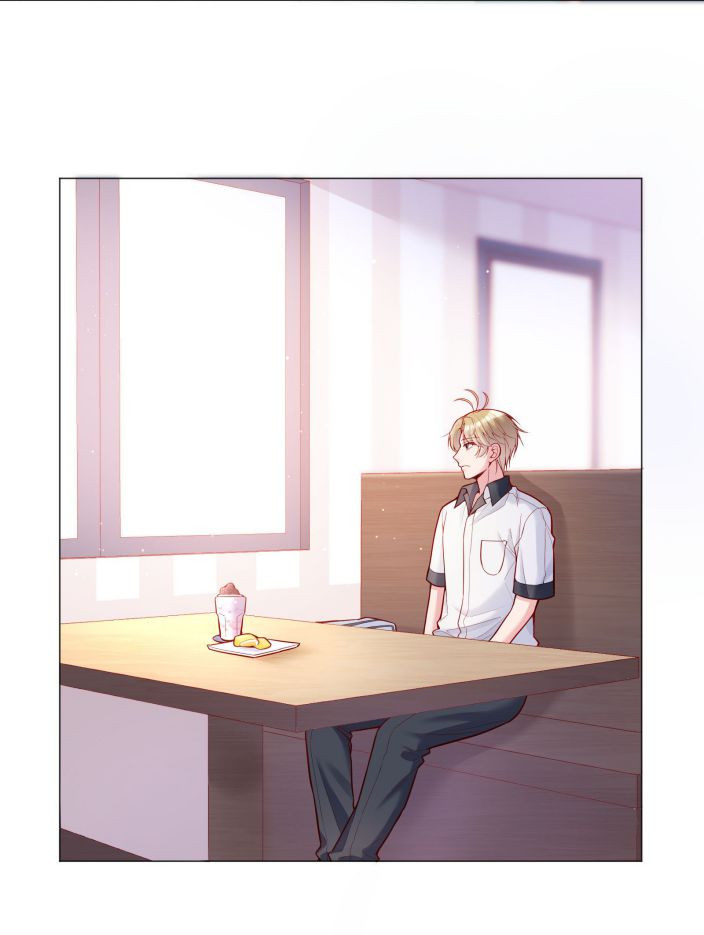 Hàn Viễn: Chapter 23