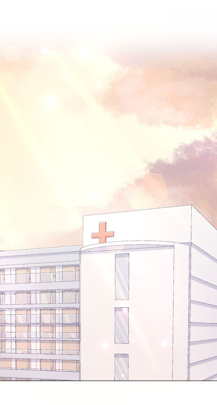 Hàn Viễn: Chapter 23