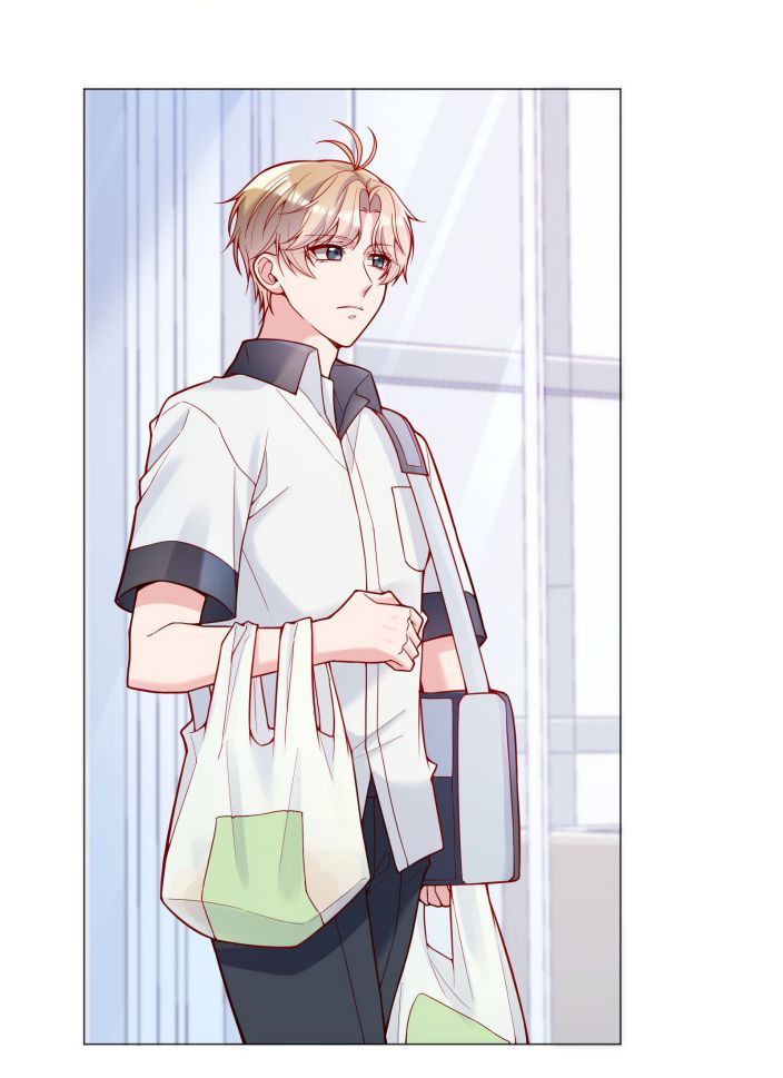 Hàn Viễn: Chapter 23