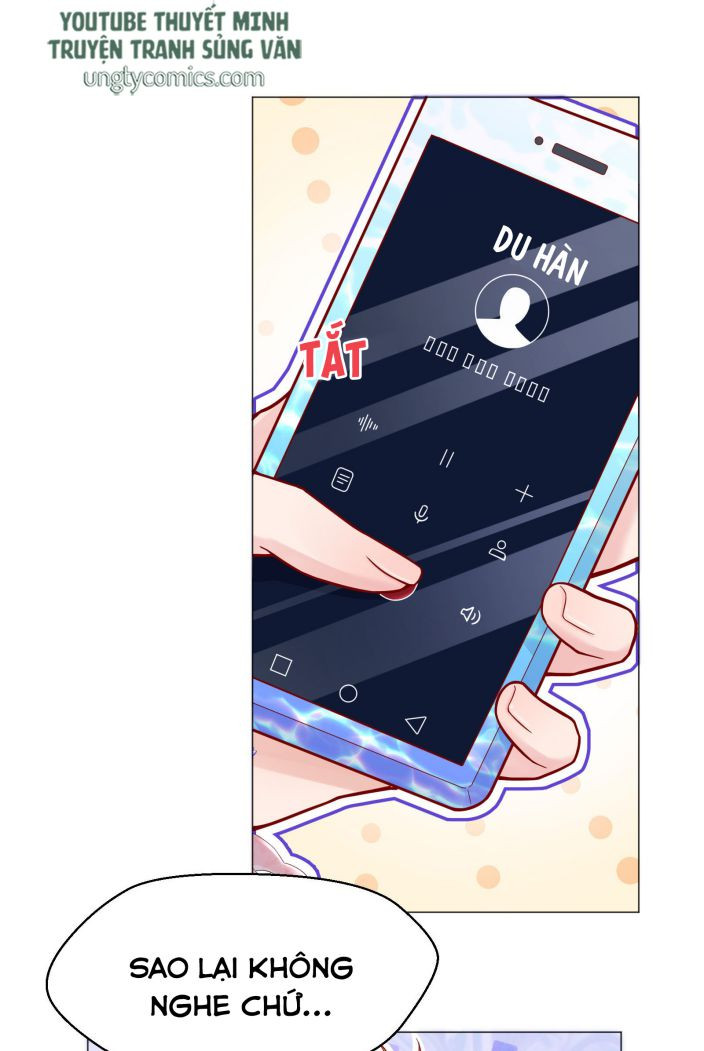 Hàn Viễn: Chapter 23