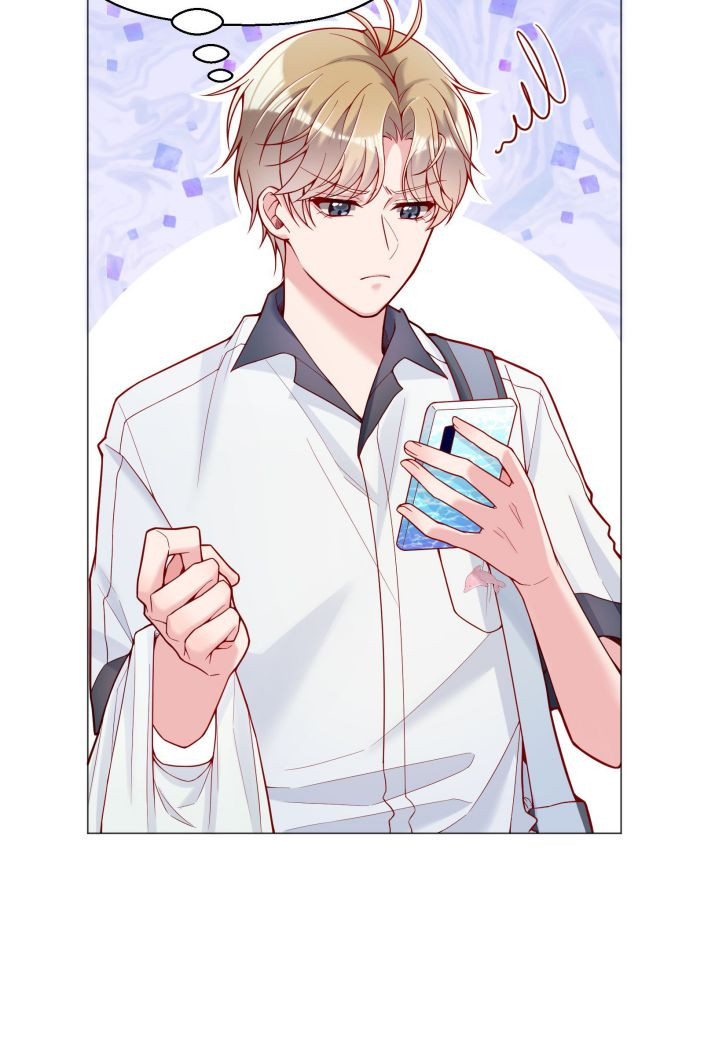 Hàn Viễn: Chapter 23