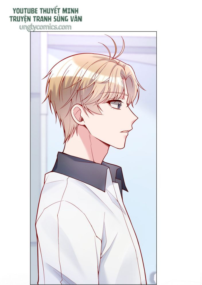 Hàn Viễn: Chapter 23