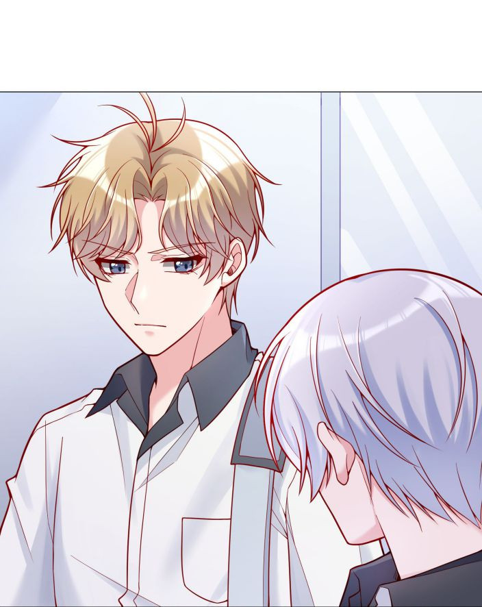 Hàn Viễn: Chapter 23