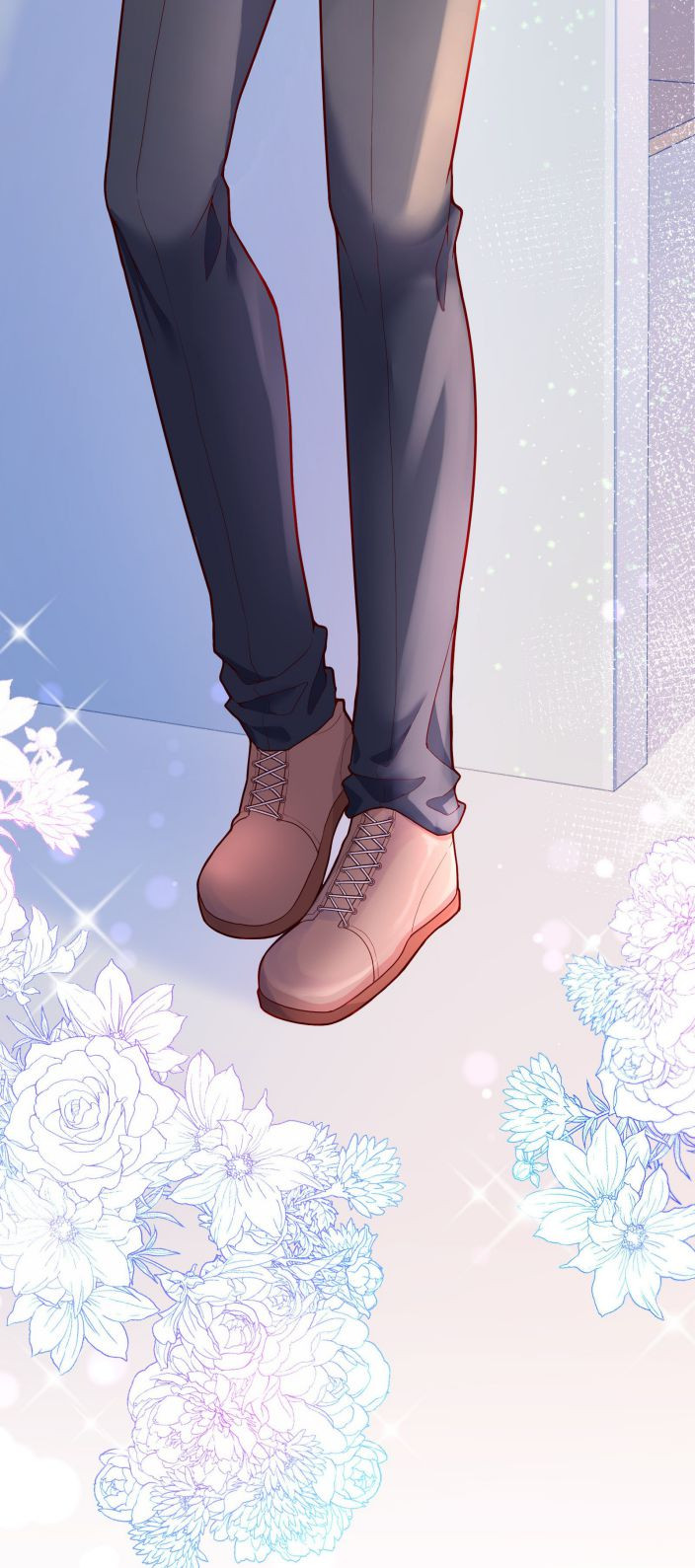 Hàn Viễn: Chapter 23