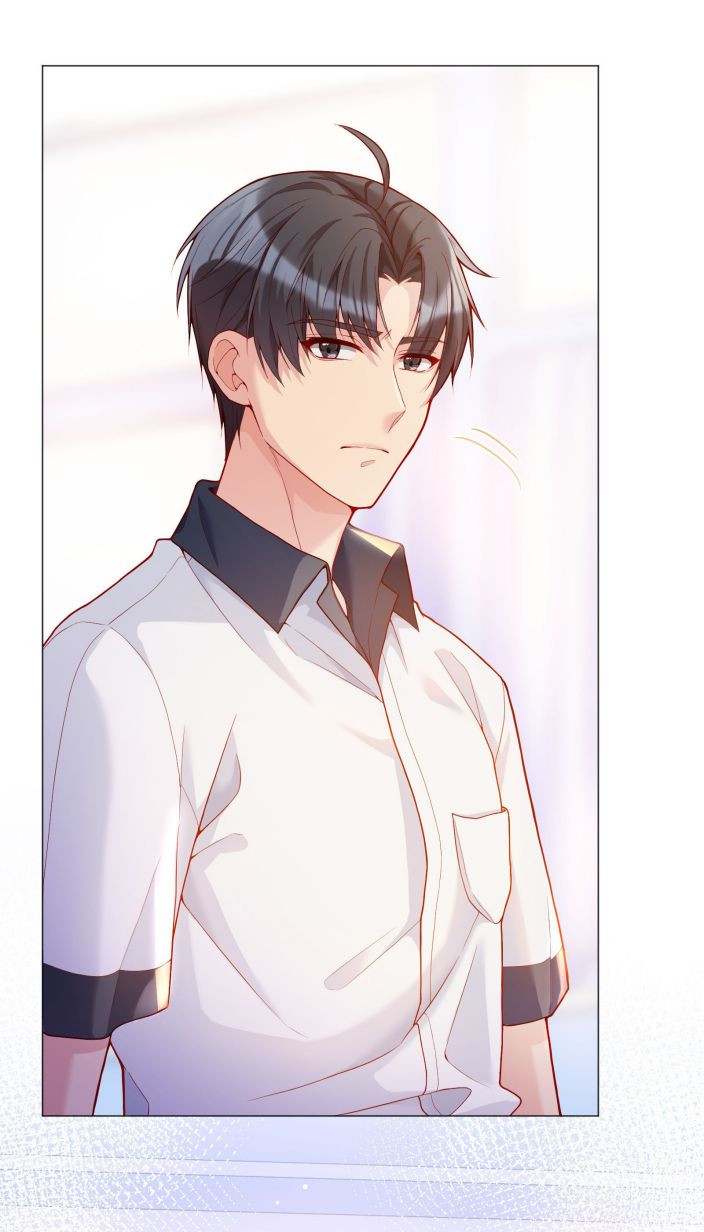 Hàn Viễn: Chapter 23