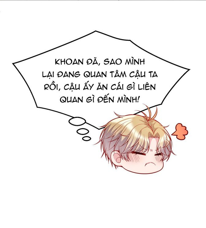 Hàn Viễn: Chapter 25