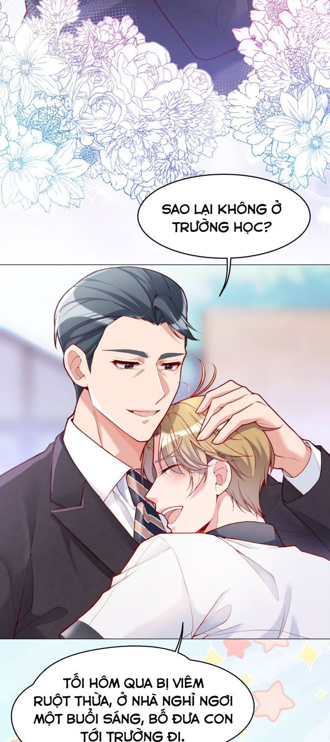 Hàn Viễn: Chapter 25