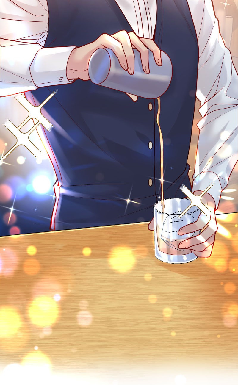 Hàn Viễn: Chapter 4