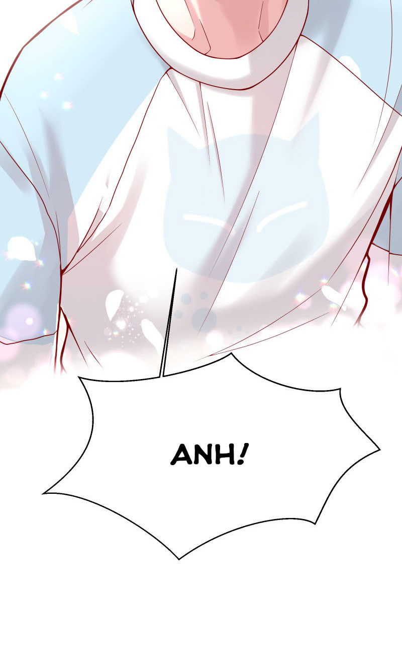 Hàn Viễn: Chapter 4
