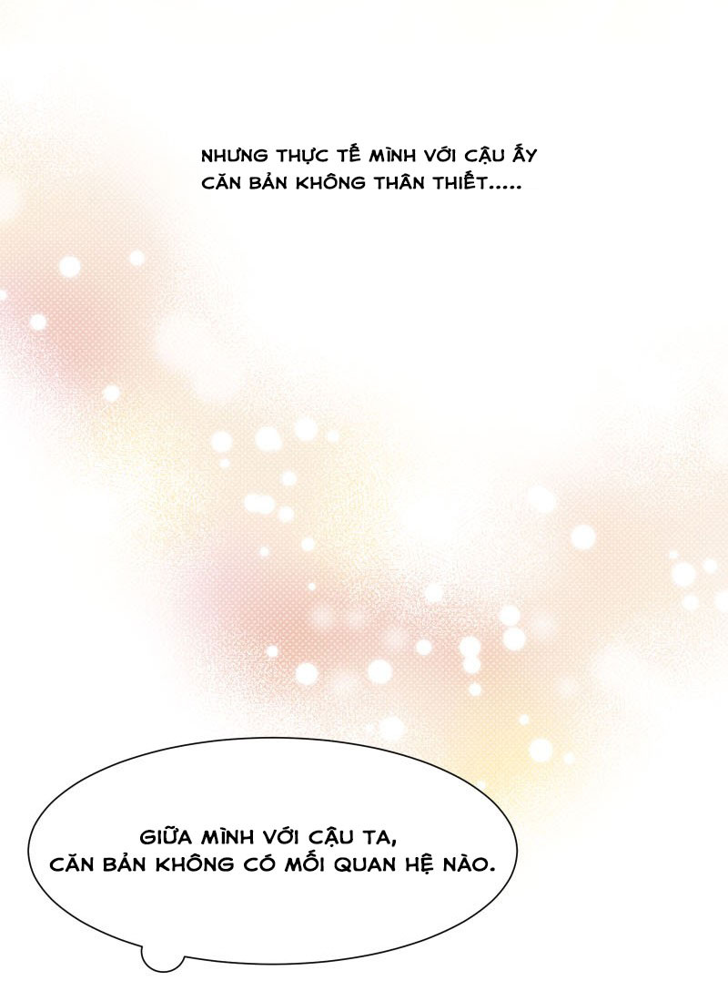 Hàn Viễn: Chapter 5