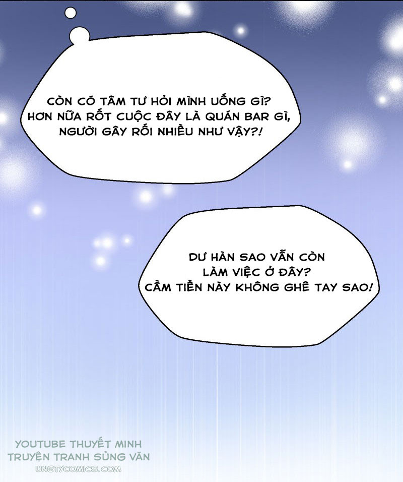 Hàn Viễn: Chapter 5