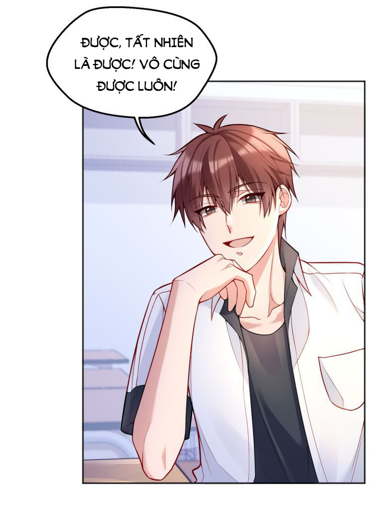 Hàn Viễn: Chapter 53