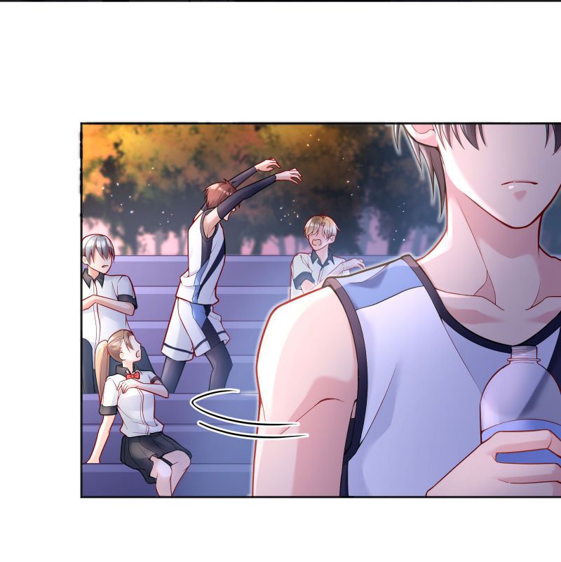 Hàn Viễn: Chapter 54