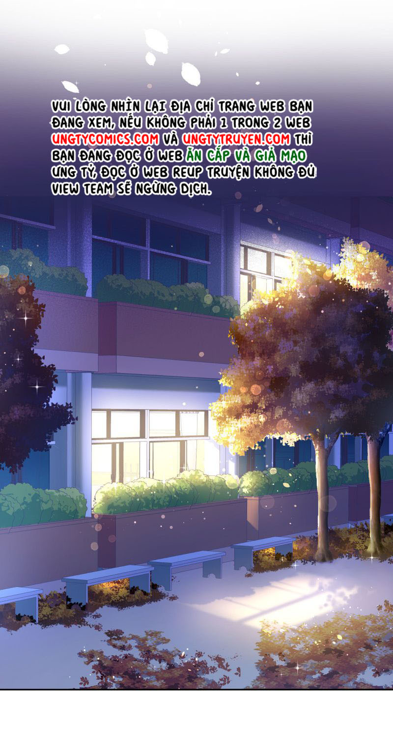 Hàn Viễn: Chapter 54