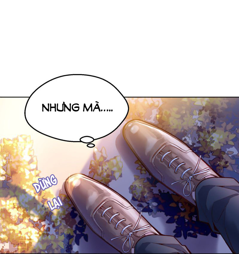 Hàn Viễn: Chapter 54