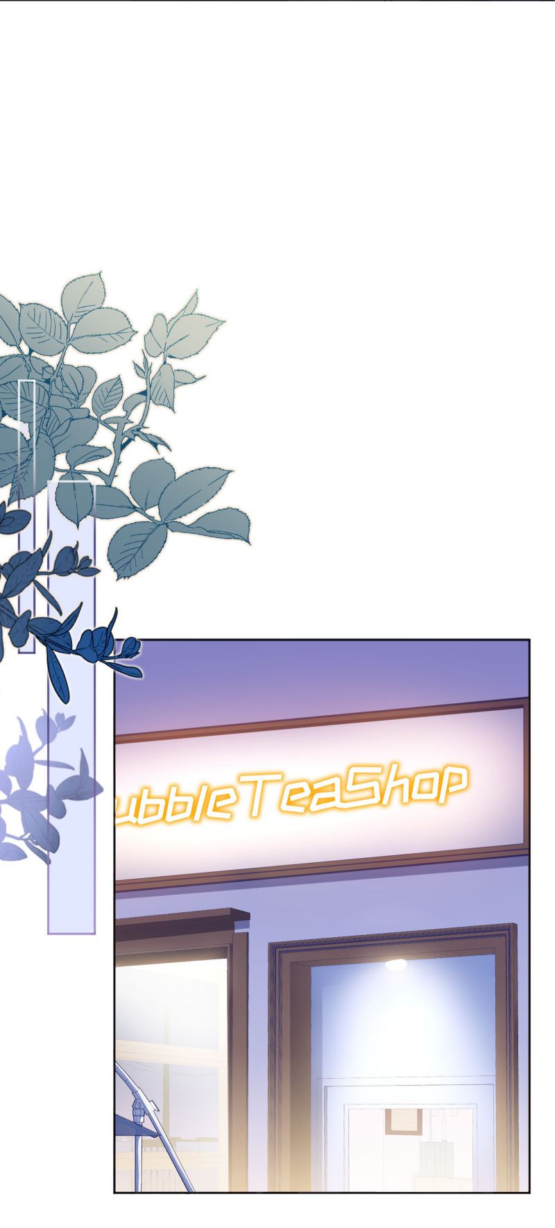 Hàn Viễn: Chapter 54