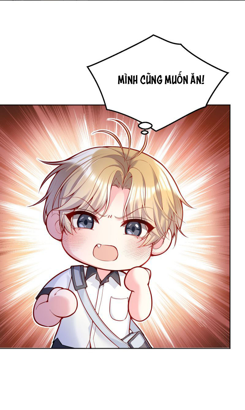 Hàn Viễn: Chapter 54