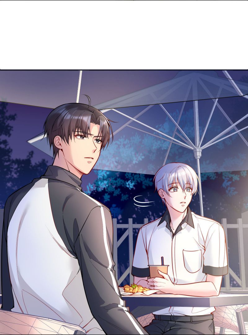Hàn Viễn: Chapter 54