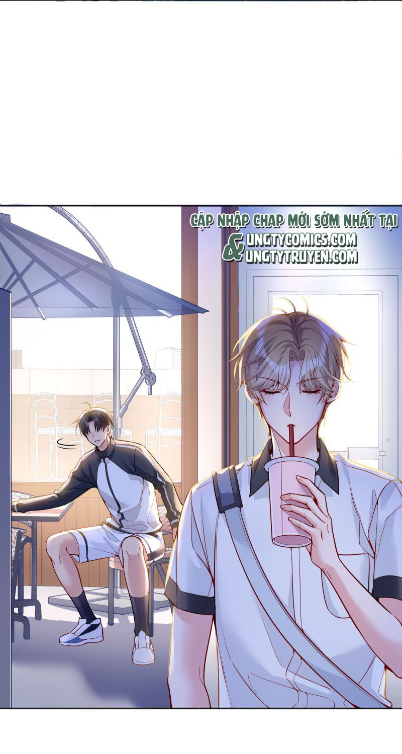 Hàn Viễn: Chapter 54