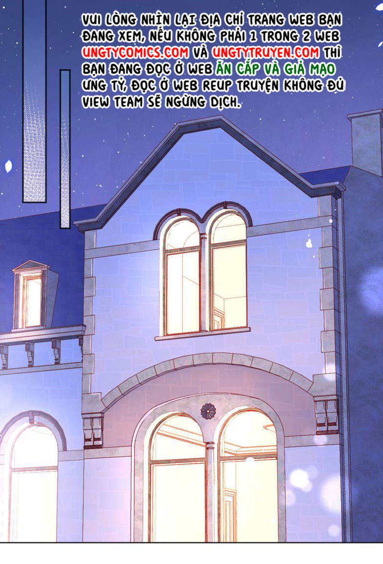Hàn Viễn: Chapter 55