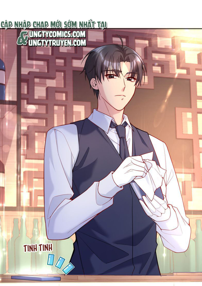Hàn Viễn: Chapter 55