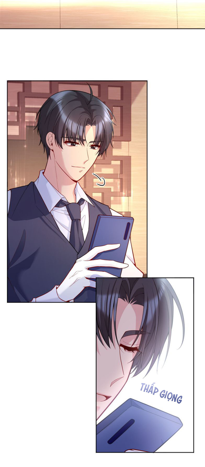 Hàn Viễn: Chapter 55