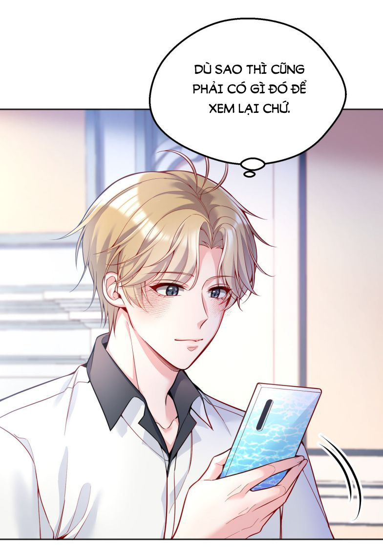Hàn Viễn: Chapter 55