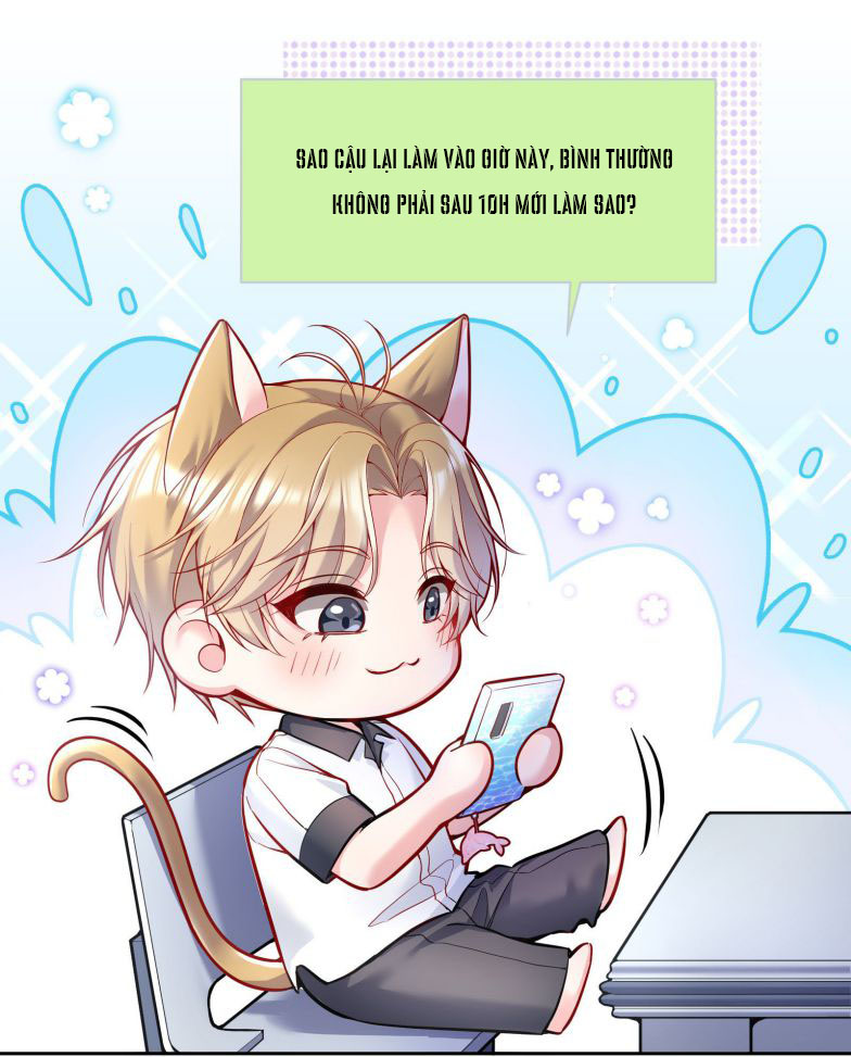 Hàn Viễn: Chapter 55