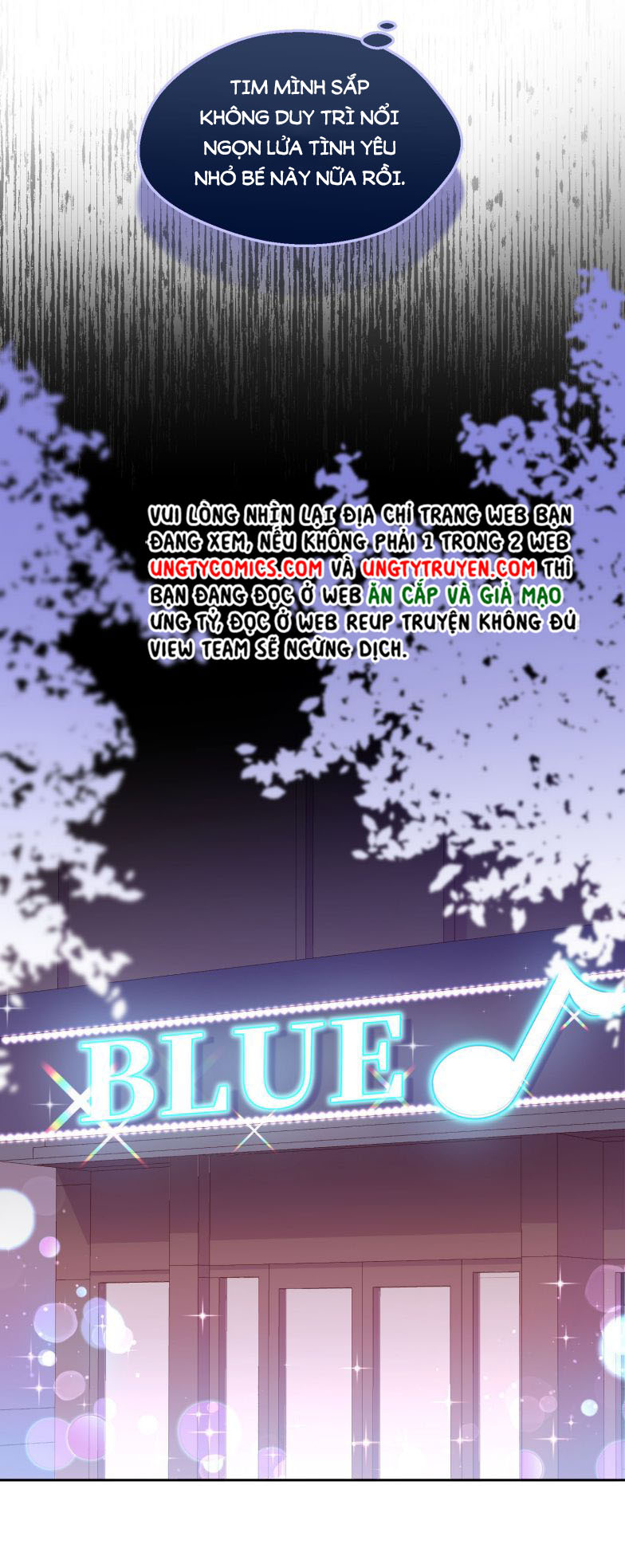 Hàn Viễn: Chapter 55