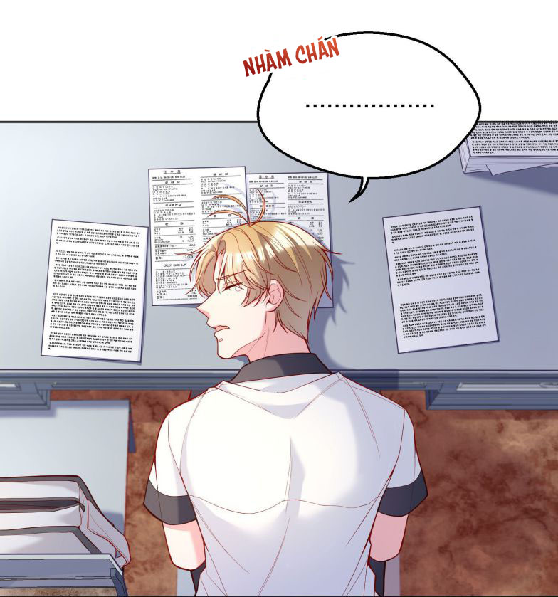 Hàn Viễn: Chapter 55