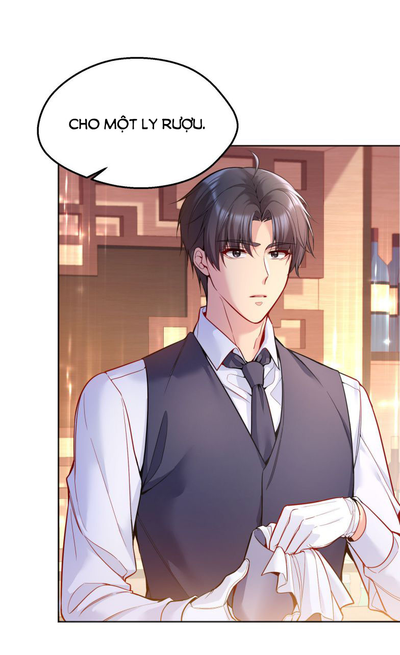 Hàn Viễn: Chapter 55