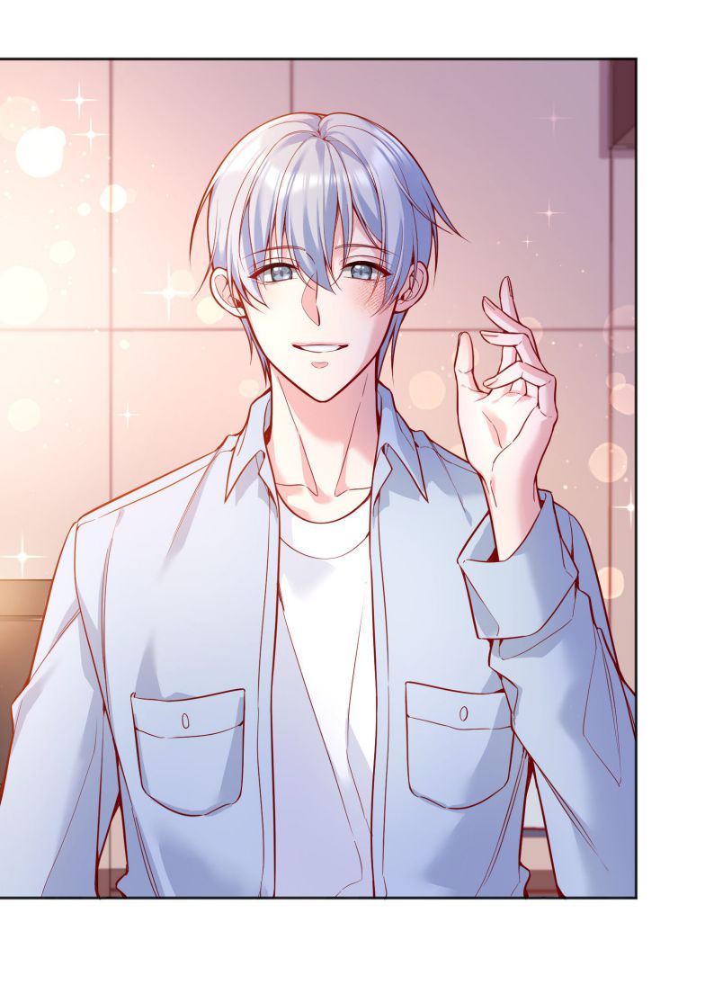 Hàn Viễn: Chapter 55