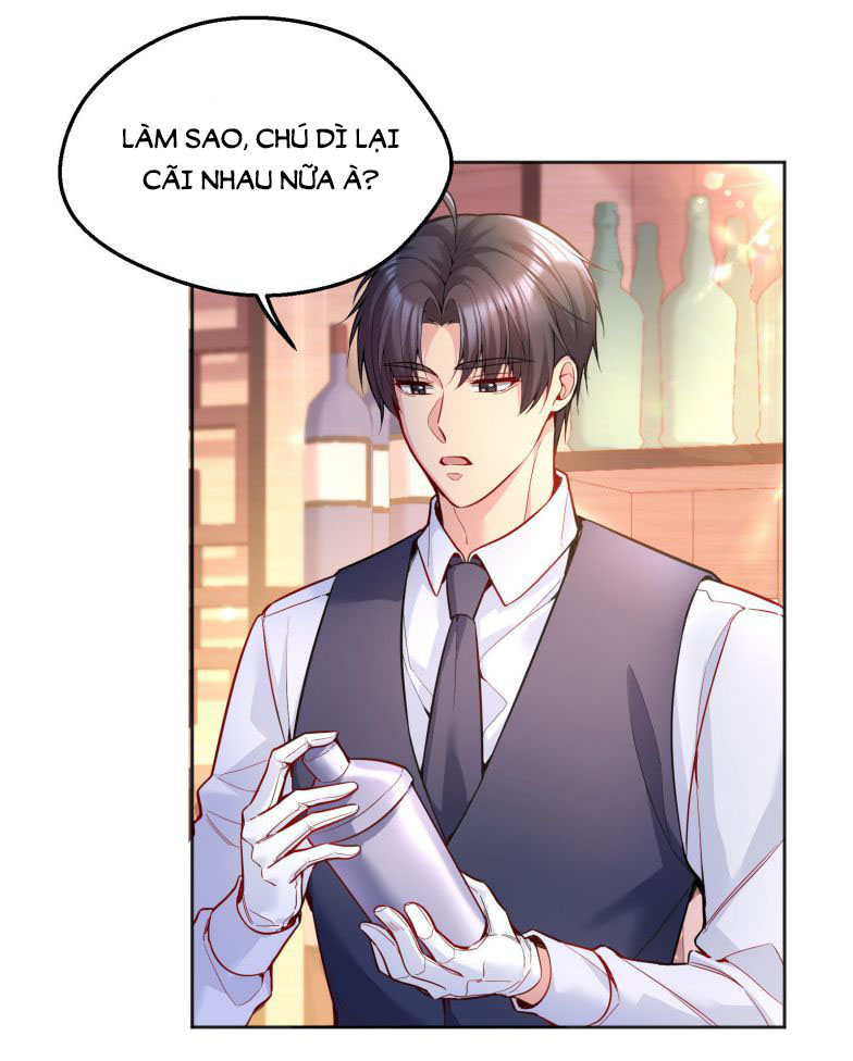Hàn Viễn: Chapter 55