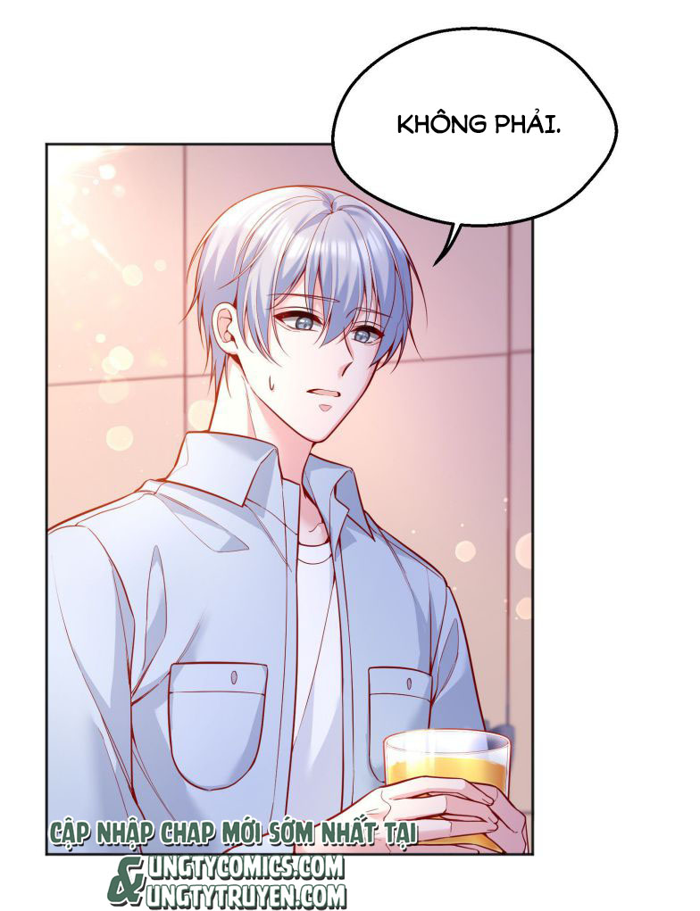 Hàn Viễn: Chapter 55
