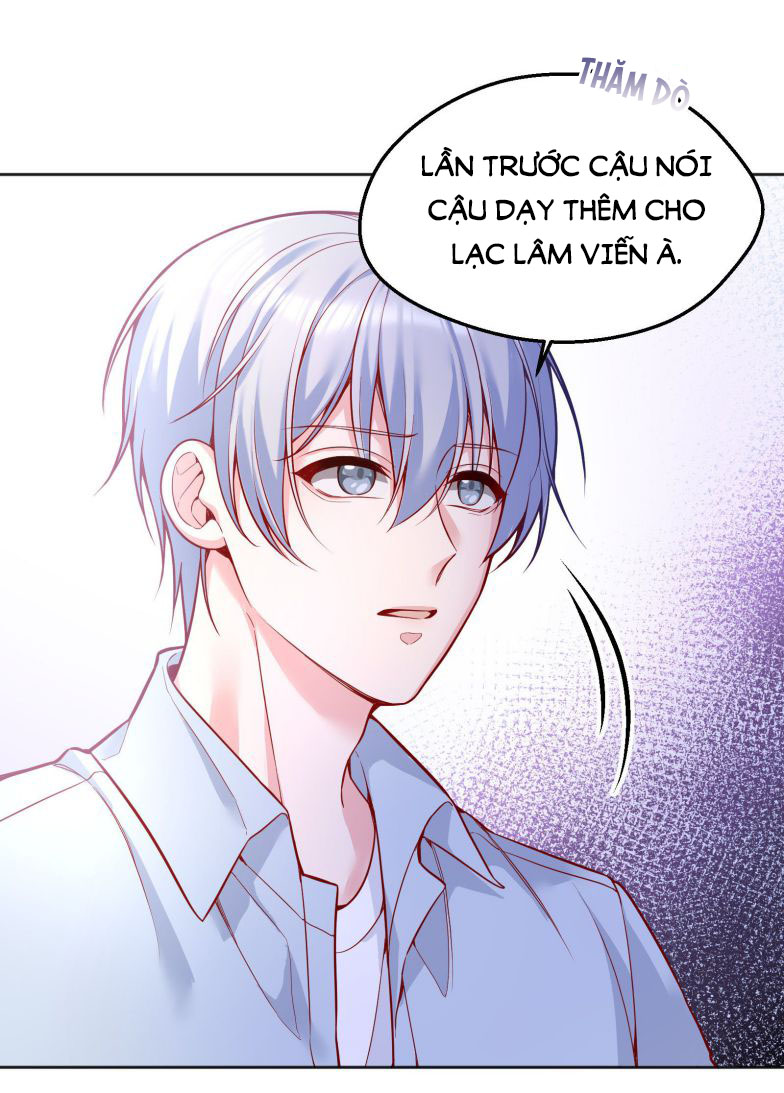 Hàn Viễn: Chapter 55