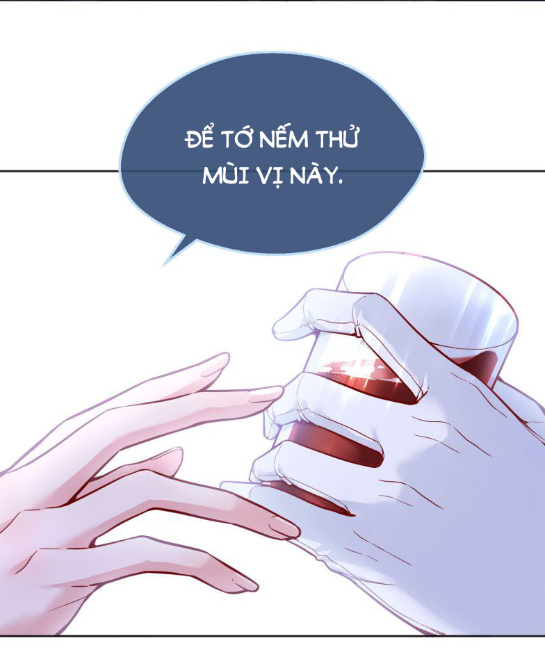 Hàn Viễn: Chapter 55
