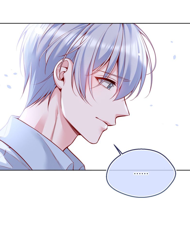Hàn Viễn: Chapter 55