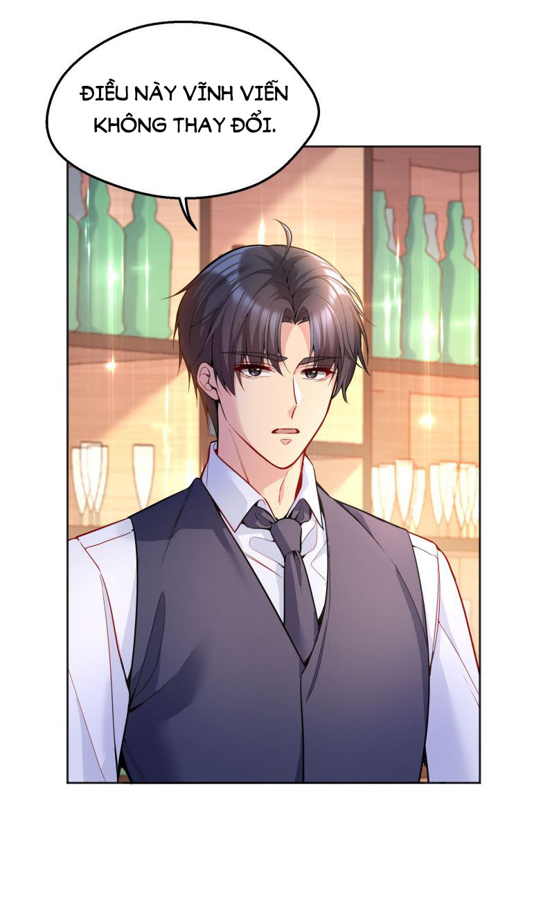 Hàn Viễn: Chapter 55