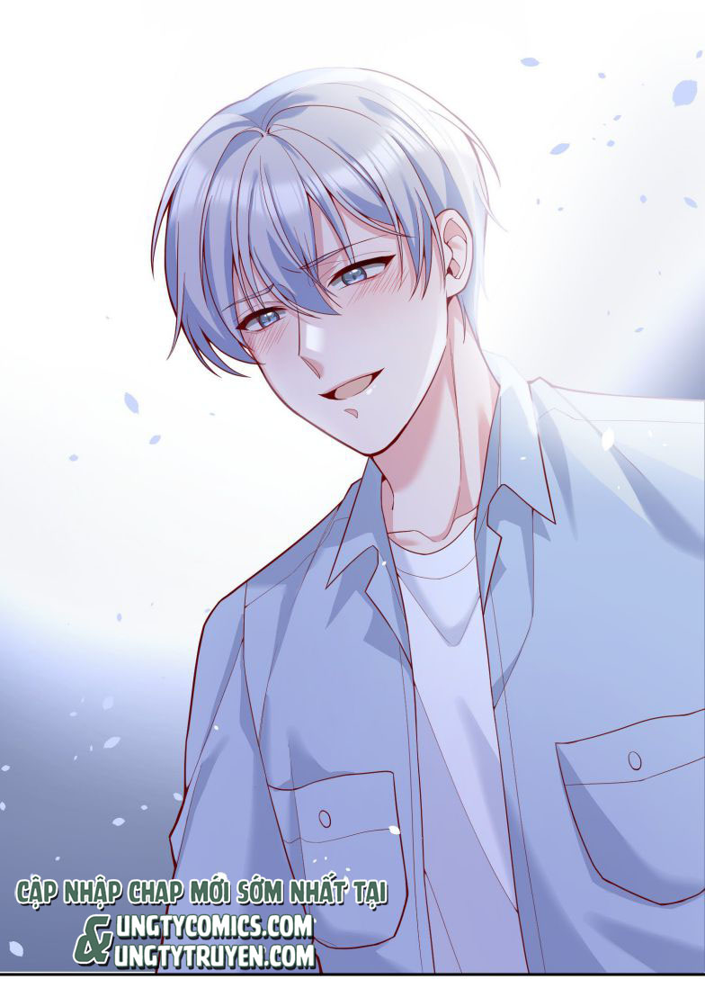 Hàn Viễn: Chapter 55